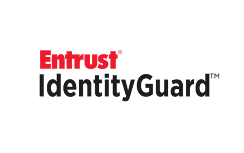 Identityguard