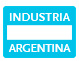 Industria Argentina